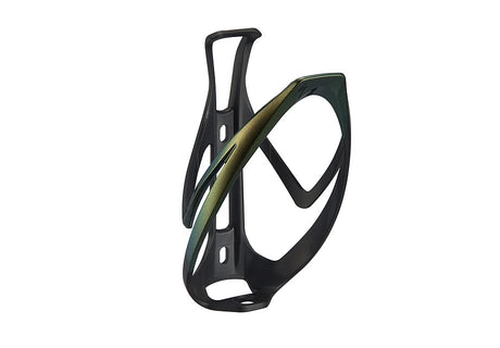 Specialized Rib Cage Ii Sagan Decon Ltd Green N/A