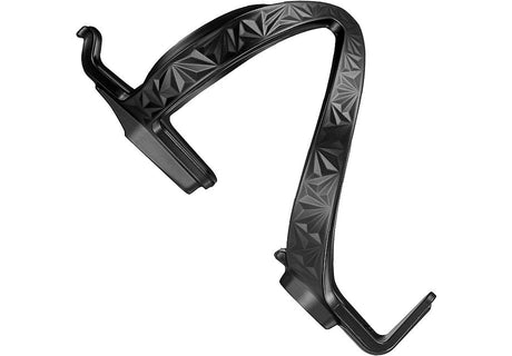 Specialized Fly Cage Poly Black One-Size