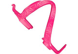 Specialized Fly Cage Poly Neon Pink One-Size