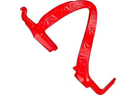 Specialized Fly Cage Poly Red One-Size