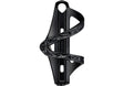 Specialized Side S-Worksipe Cage Poly Left Black One-Size