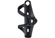 Specialized Side S-Worksipe Cage Poly Right Black One-Size
