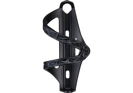 Specialized Side S-Worksipe Cage Poly Right Black One-Size