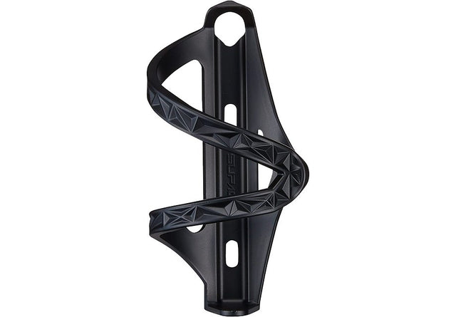 Specialized Side S-Worksipe Cage Poly Right Black One-Size