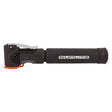 Sunlite Air-Surge 2-Stage Pocket Pump 