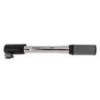 Topeak PocketRocket DXII 
