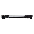 Sunlite Speed Dial Twister Mini Pump 