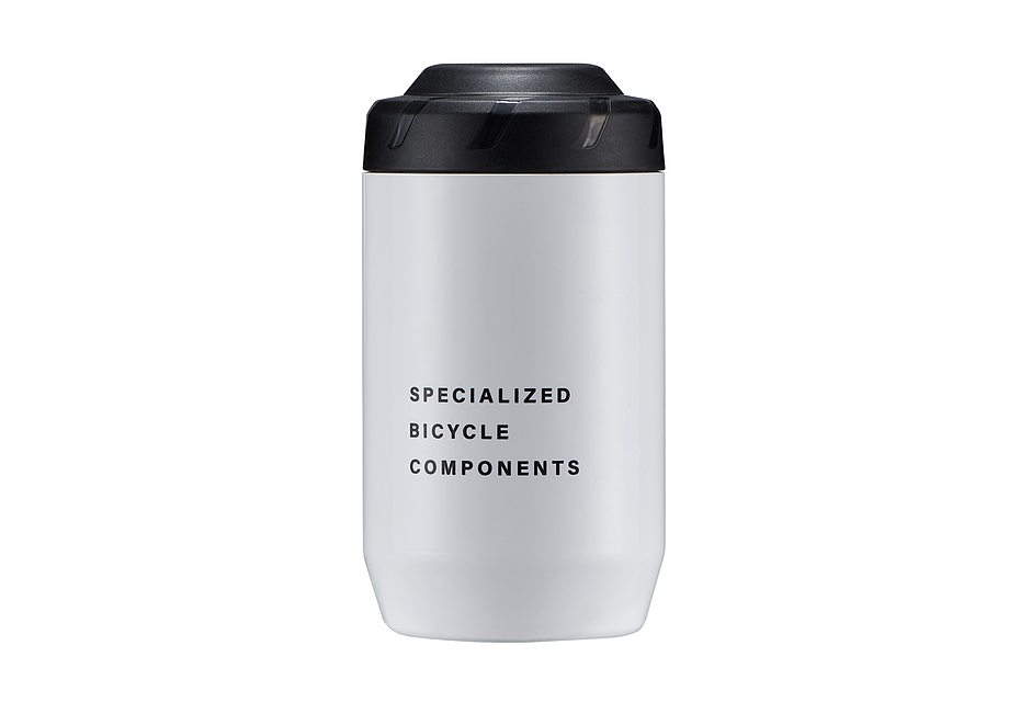 Specialized 16 Oz Keg Ea Sbc White 16-Oz