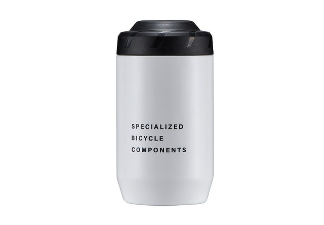 Specialized 16 Oz Keg Ea Sbc White 16-Oz