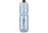 Specialized 23 Oz Insulated Chromatek Mflo Translucent/Blue Terrain 23-Oz
