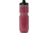 Specialized 23 Oz Insulated Chromatek Mflo Red Concrete 23-Oz