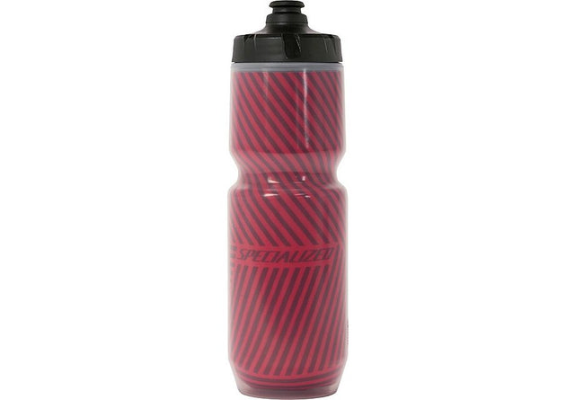 Specialized 23 Oz Insulated Chromatek Mflo Red Concrete 23-Oz