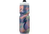 Specialized 23 Oz Insulated Chromatek Mflo Orange/Yellow/Red Acidic 23-Oz