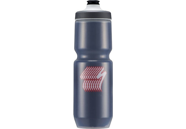 Specialized 23 Oz Insulated Chromatek Wgb Revel 23-Oz