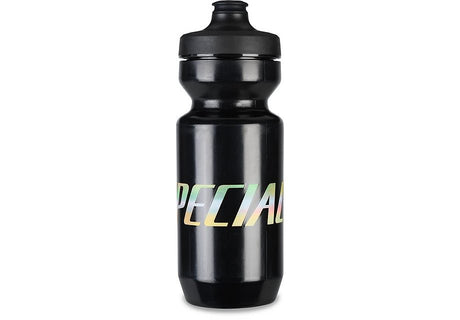 Specialized 22 Oz Wgb Ea Translucent S-Logo 22-Oz