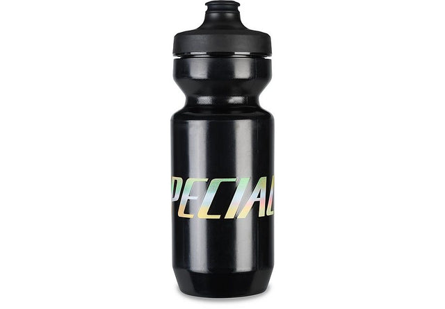 Specialized 22 Oz Wgb Ea Translucent S-Logo 22-Oz
