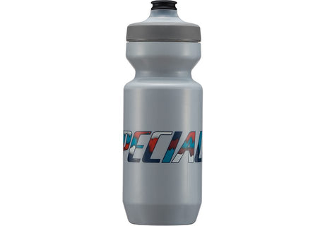 Specialized 22 Oz Wgb Ea Translucent S-Logo 22-Oz