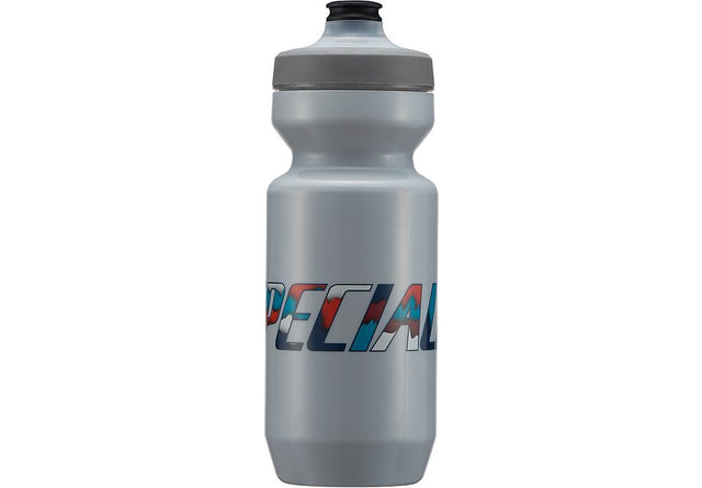 Specialized 22 Oz Wgb Ea Translucent S-Logo 22-Oz