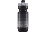 Specialized 22 Oz Mflo Ea Topestripe Black 22-Oz