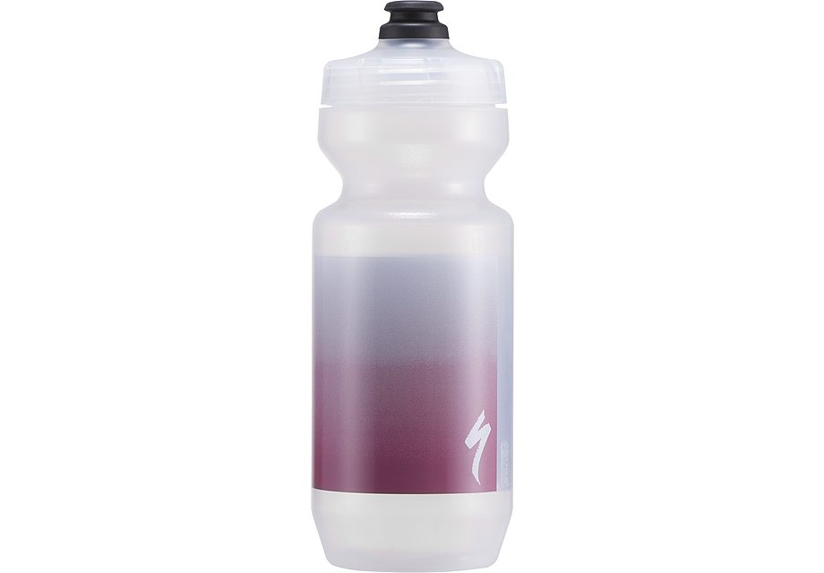 Specialized 22 Oz Mflo Ea Gravity Clear Blue 22-Oz