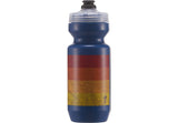 Specialized 22 Oz Mflo Ea Topestripe Tide 22-Oz