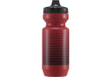 Specialized 22 Oz Fixy Ea Linear Stripe Lava Black 22-Oz