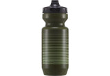 Specialized 22 Oz Fixy Ea Linear Stripe Moss Green 22-Oz
