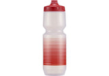 Specialized 26 Oz Fixy Ea Linear Stripe Clear Red 26-Oz