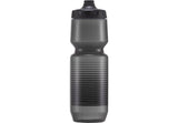 Specialized 26 Oz Fixy Ea Linear Stripe Smoke Black 26-Oz