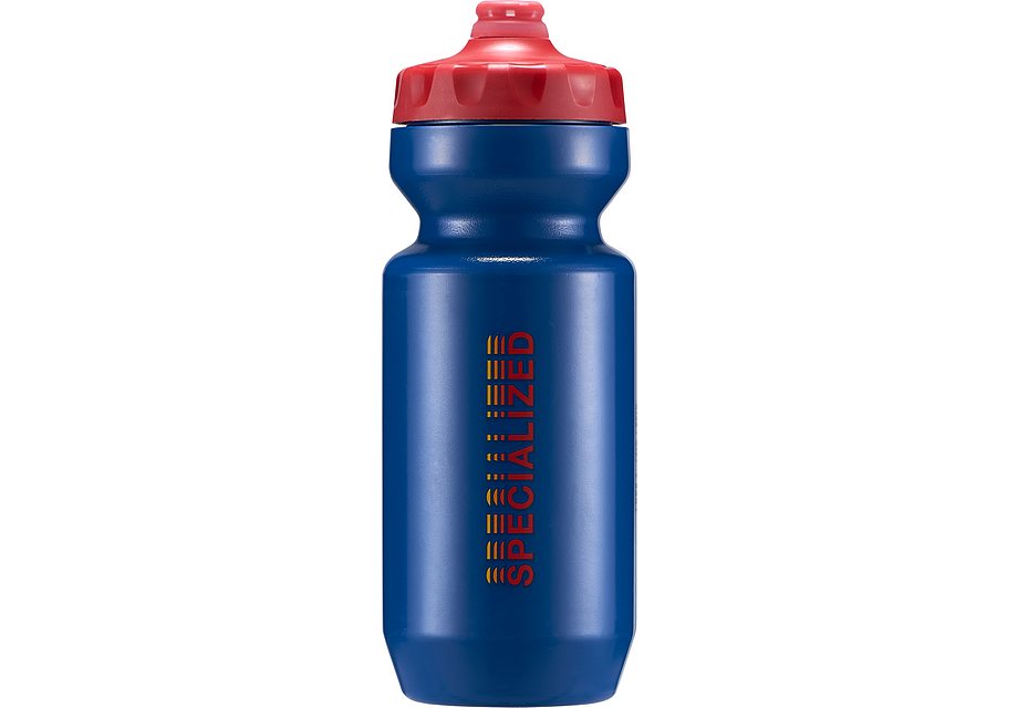 Specialized 22 Oz Fixy Ea Driven Tide 22-Oz