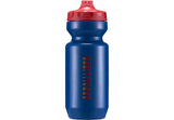 Specialized 22 Oz Fixy Ea Driven Tide 22-Oz