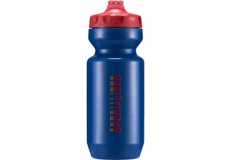 Specialized 22 Oz Fixy Ea Driven Tide 22-Oz