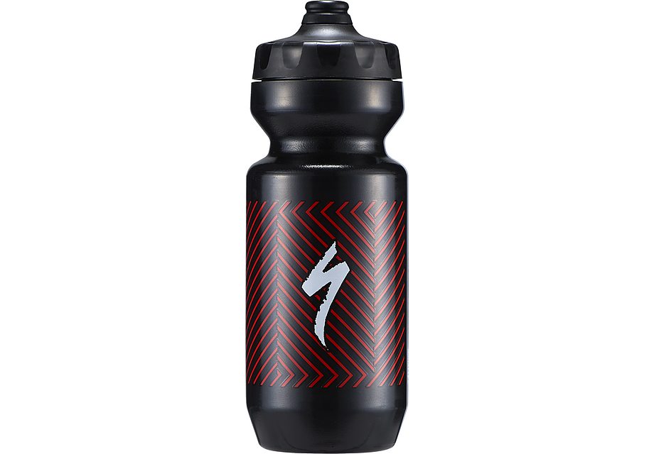 Specialized 22 Oz Fixy Ea Team Black 22-Oz