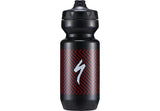 Specialized 22 Oz Fixy Ea Team Black 22-Oz