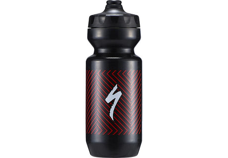 Specialized 22 Oz Fixy Ea Team Black 22-Oz