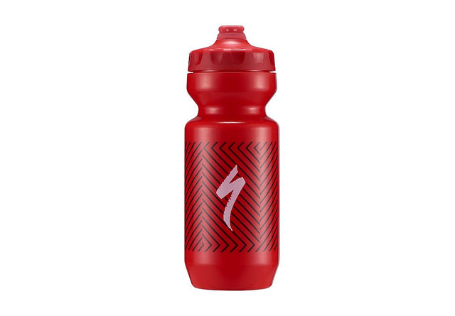 Specialized 26 Oz Fixy Ea Team Red 26-Oz