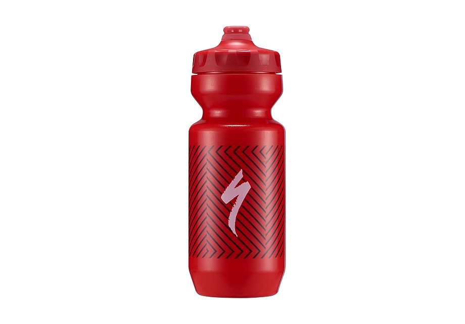 Specialized 22 Oz Fixy Ea Team Red 22-Oz