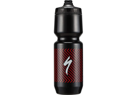 Specialized 26 Oz Fixy Ea Team Black 26-Oz