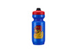 Specialized 22 Oz Purist Mflo 2.0 Bottle Rubber Duck Blue 22 Oz