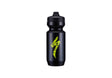 Specialized 22 Oz Purist Mflo 2.0 Bottle Skull Yellow 22 Oz