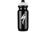 Specialized 21 Oz Lbm 2Nd Gen Ea Black/White S-Logo 21-Oz