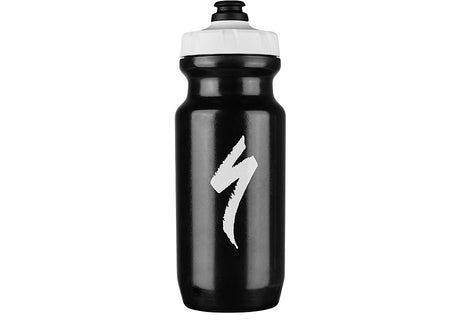 Specialized 21 Oz Lbm 2Nd Gen Ea Black/White S-Logo 21-Oz