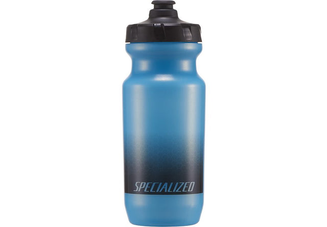 Specialized 21 Oz Lbm 2Nd Gen Ea Hex Fade Prismatic Blue Black 21-Oz