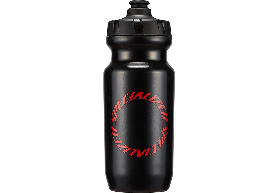 Specialized 21 Oz Lbm 2Nd Gen Ea Twisted Black 21-Oz