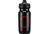 Specialized 21 Oz Lbm 2Nd Gen Ea Twisted Black 21-Oz