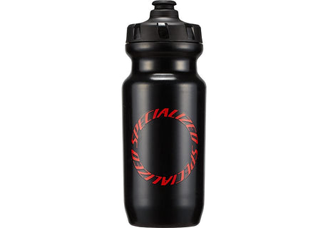 Specialized 21 Oz Lbm 2Nd Gen Ea Twisted Black 21-Oz