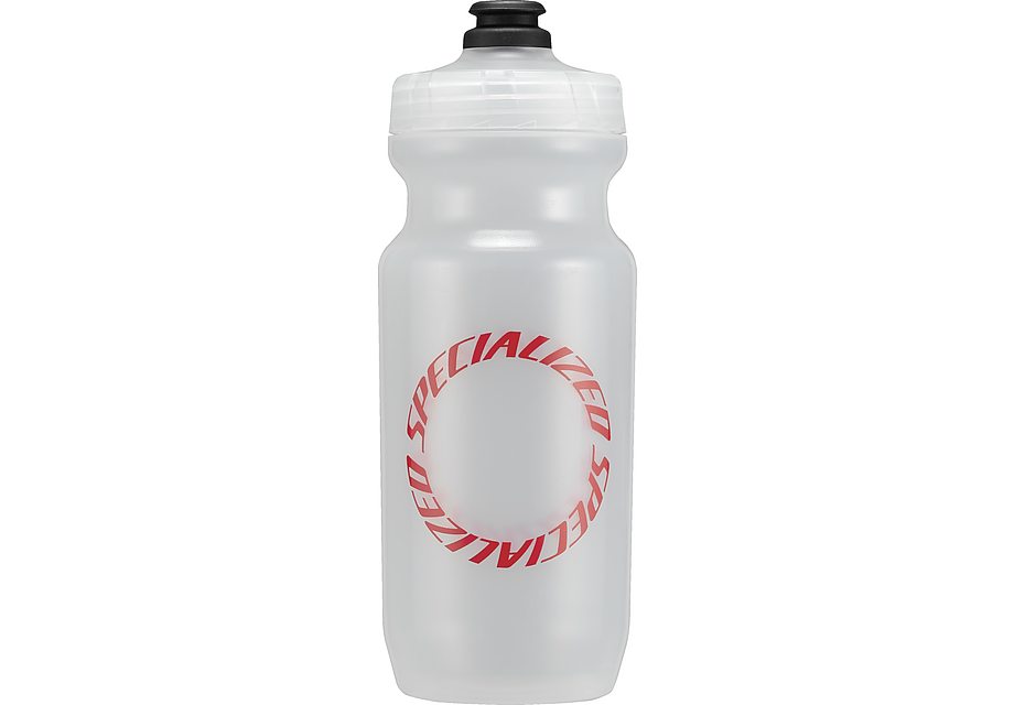 Specialized 21 Oz Lbm 2Nd Gen Ea Twisted Trans 21-Oz