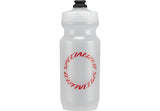 Specialized 21 Oz Lbm 2Nd Gen Ea Twisted Trans 21-Oz