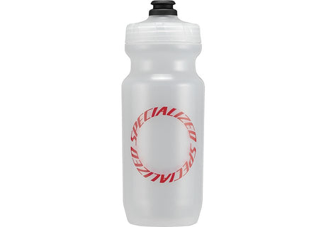 Specialized 21 Oz Lbm 2Nd Gen Ea Twisted Trans 21-Oz