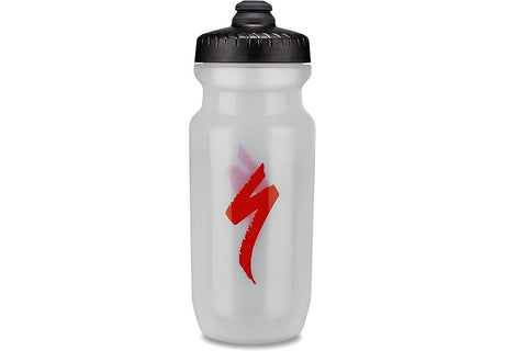 Specialized 21 Oz Lbm Mflo 2.0 Bottle S-Logo Trans 21 Oz